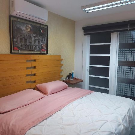 Casa D Miros Familias , Grupos Y Empresas Max 20 P Hotell Guadalajara Eksteriør bilde