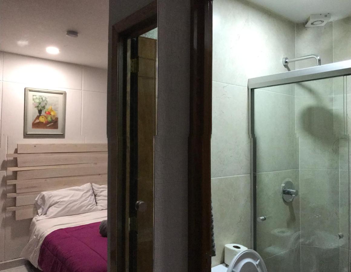 Casa D Miros Familias , Grupos Y Empresas Max 20 P Hotell Guadalajara Eksteriør bilde