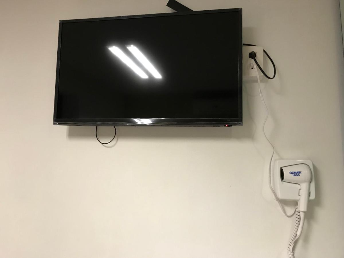 Casa D Miros Familias , Grupos Y Empresas Max 20 P Hotell Guadalajara Eksteriør bilde