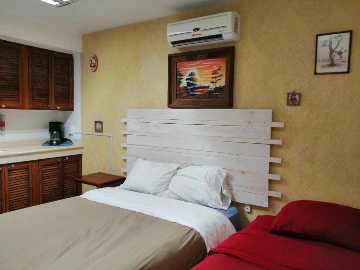 Casa D Miros Familias , Grupos Y Empresas Max 20 P Hotell Guadalajara Eksteriør bilde