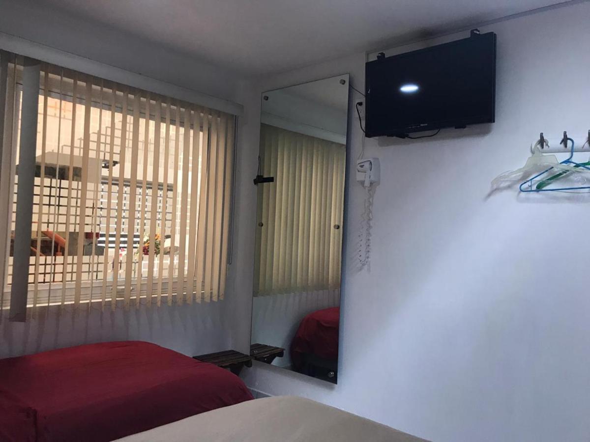 Casa D Miros Familias , Grupos Y Empresas Max 20 P Hotell Guadalajara Eksteriør bilde