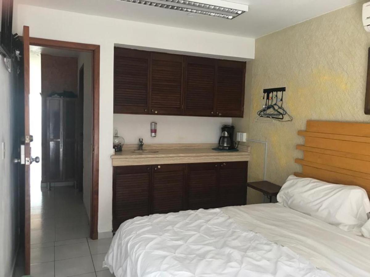 Casa D Miros Familias , Grupos Y Empresas Max 20 P Hotell Guadalajara Eksteriør bilde