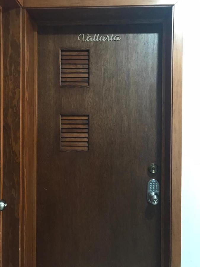 Casa D Miros Familias , Grupos Y Empresas Max 20 P Hotell Guadalajara Eksteriør bilde