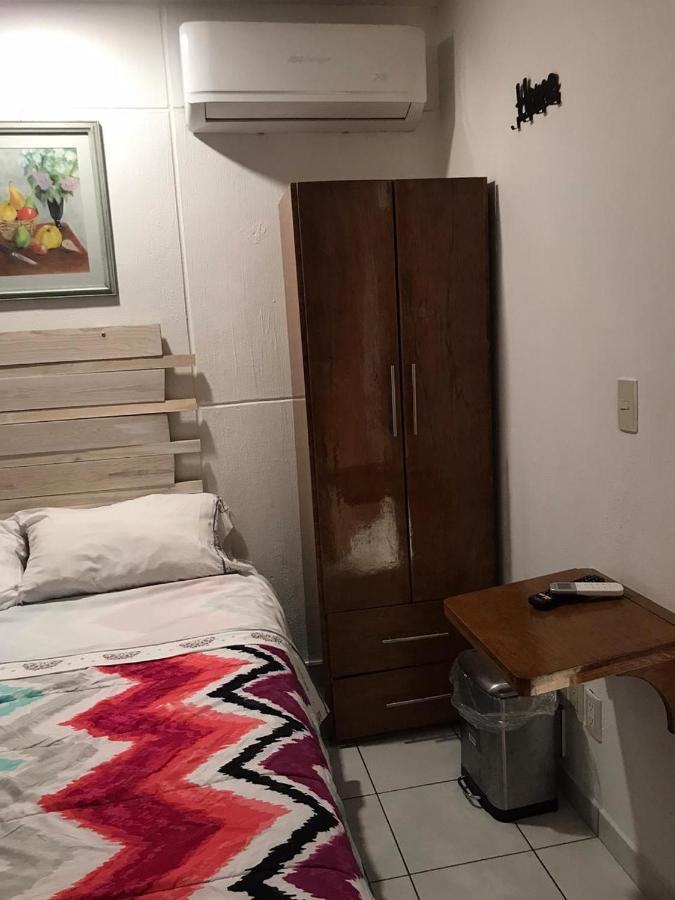 Casa D Miros Familias , Grupos Y Empresas Max 20 P Hotell Guadalajara Eksteriør bilde