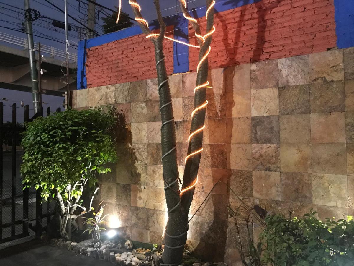 Casa D Miros Familias , Grupos Y Empresas Max 20 P Hotell Guadalajara Eksteriør bilde