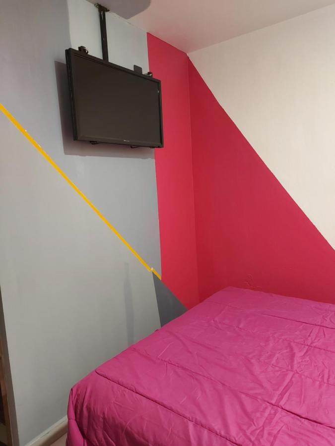 Casa D Miros Familias , Grupos Y Empresas Max 20 P Hotell Guadalajara Eksteriør bilde