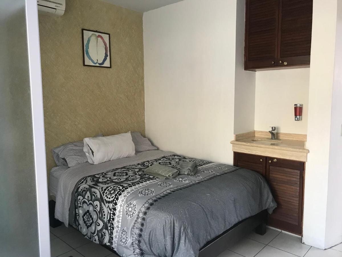 Casa D Miros Familias , Grupos Y Empresas Max 20 P Hotell Guadalajara Eksteriør bilde