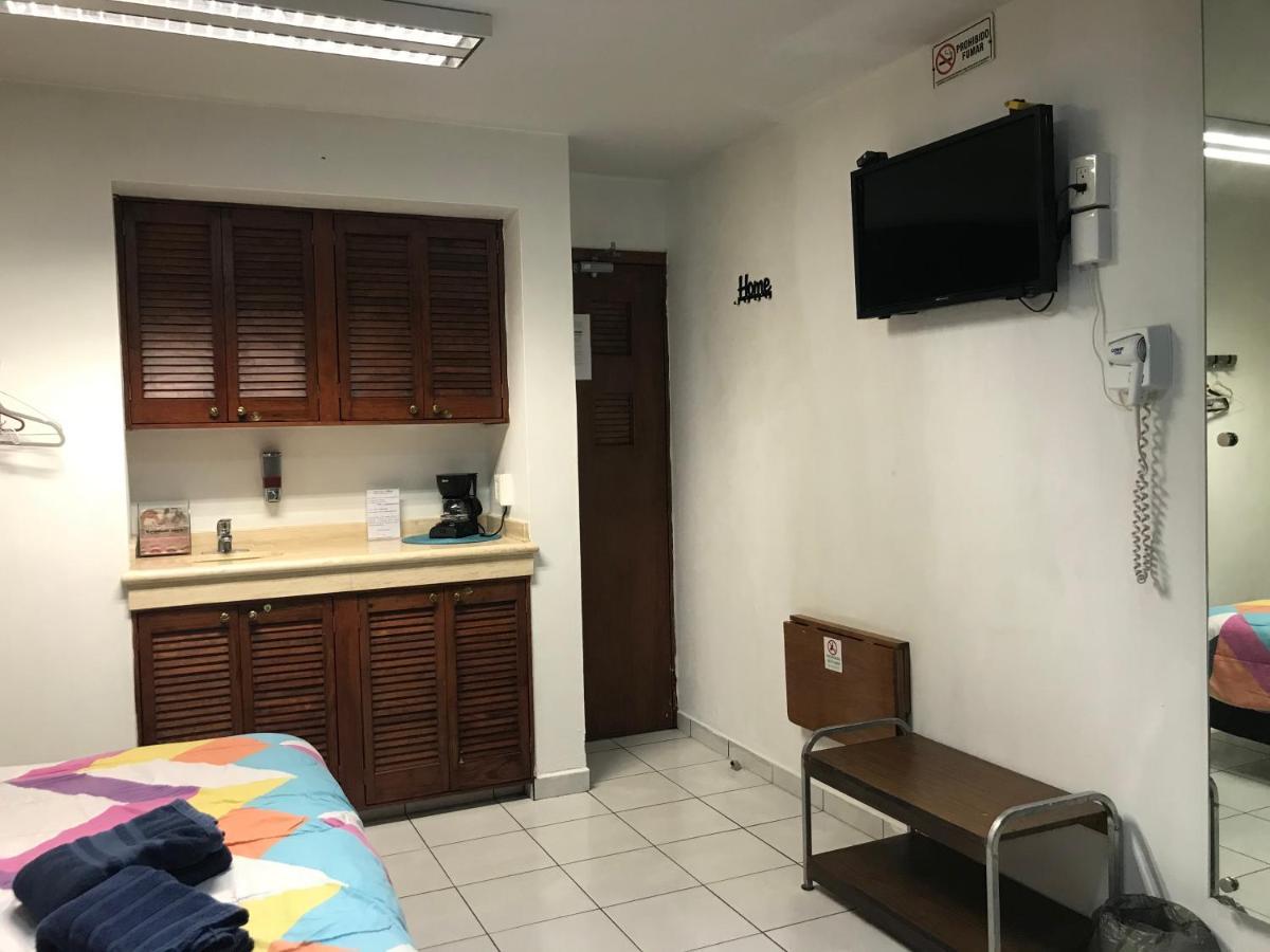 Casa D Miros Familias , Grupos Y Empresas Max 20 P Hotell Guadalajara Eksteriør bilde