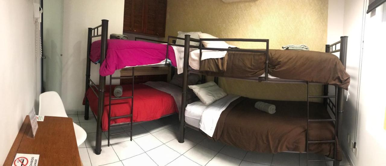 Casa D Miros Familias , Grupos Y Empresas Max 20 P Hotell Guadalajara Eksteriør bilde