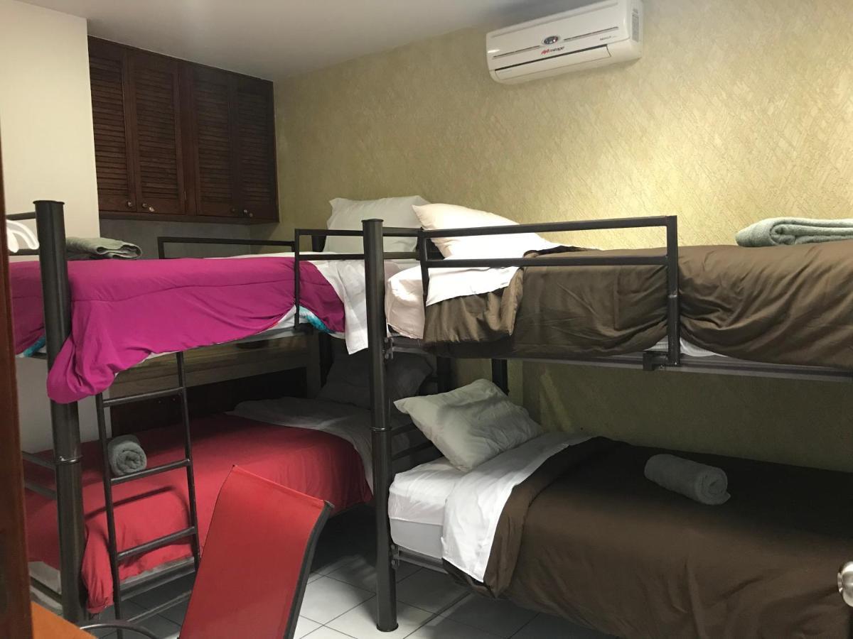 Casa D Miros Familias , Grupos Y Empresas Max 20 P Hotell Guadalajara Eksteriør bilde