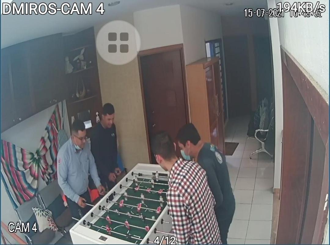 Casa D Miros Familias , Grupos Y Empresas Max 20 P Hotell Guadalajara Eksteriør bilde