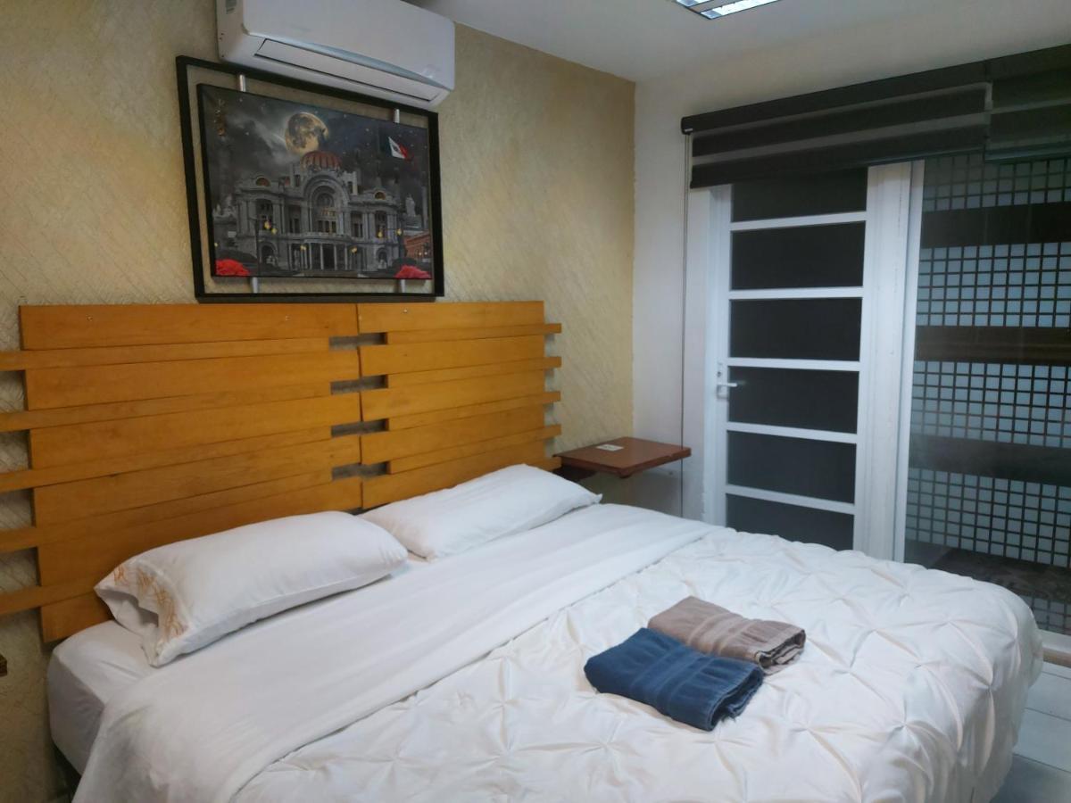 Casa D Miros Familias , Grupos Y Empresas Max 20 P Hotell Guadalajara Eksteriør bilde