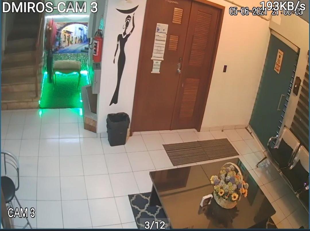Casa D Miros Familias , Grupos Y Empresas Max 20 P Hotell Guadalajara Eksteriør bilde