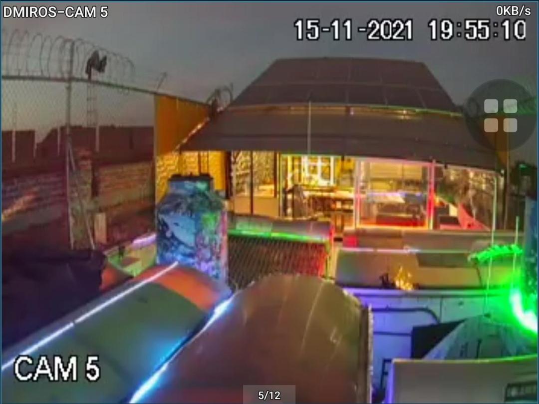Casa D Miros Familias , Grupos Y Empresas Max 20 P Hotell Guadalajara Eksteriør bilde