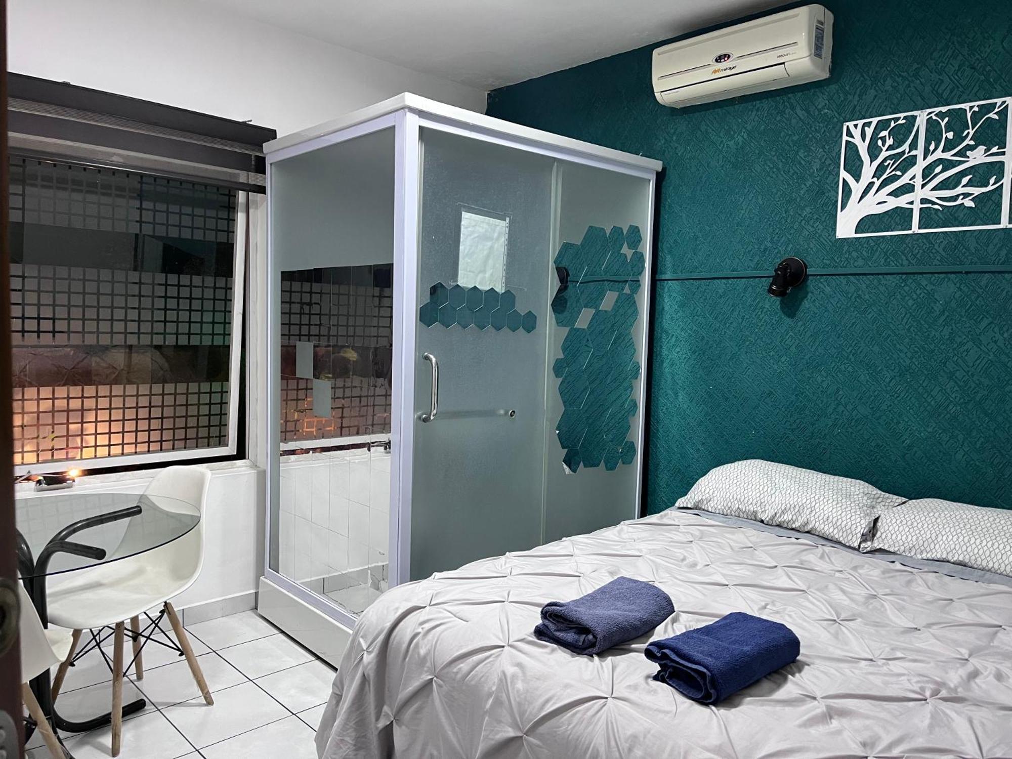 Casa D Miros Familias , Grupos Y Empresas Max 20 P Hotell Guadalajara Eksteriør bilde