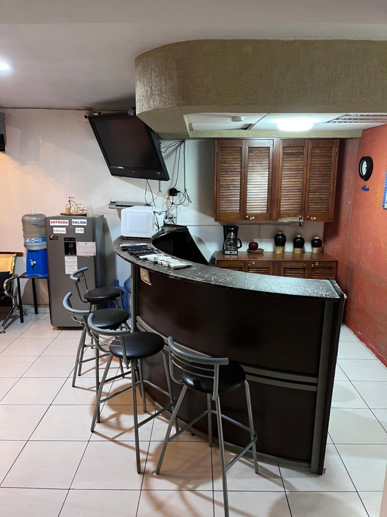 Casa D Miros Familias , Grupos Y Empresas Max 20 P Hotell Guadalajara Eksteriør bilde
