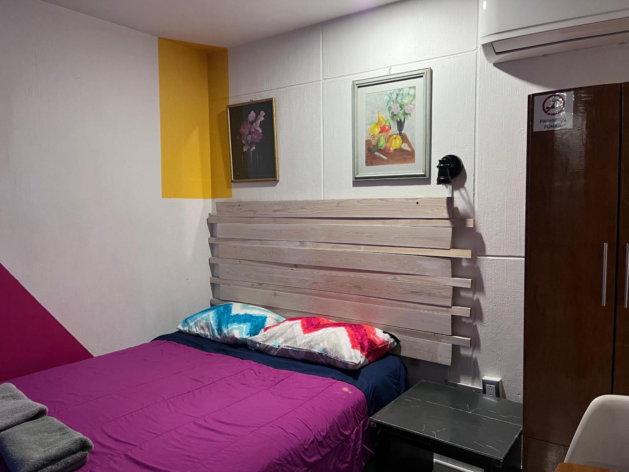 Casa D Miros Familias , Grupos Y Empresas Max 20 P Hotell Guadalajara Eksteriør bilde