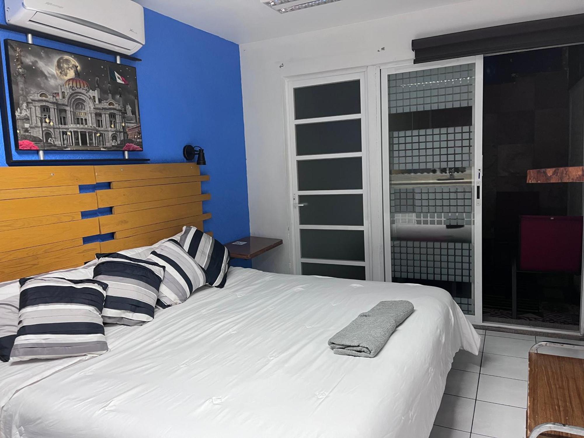 Casa D Miros Familias , Grupos Y Empresas Max 20 P Hotell Guadalajara Eksteriør bilde