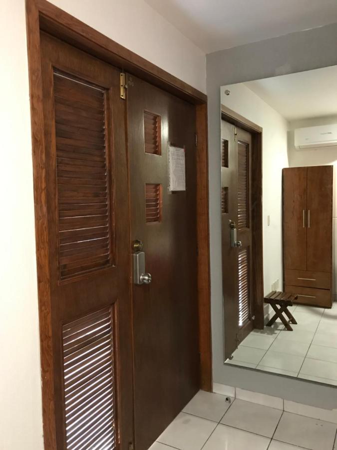Casa D Miros Familias , Grupos Y Empresas Max 20 P Hotell Guadalajara Eksteriør bilde